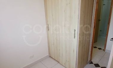 ARRIENDO de APARTAMENTO en BELLO