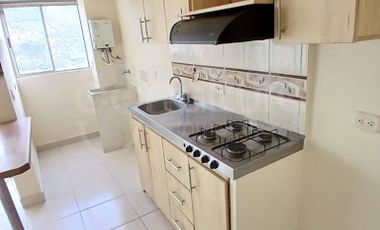 ARRIENDO de APARTAMENTO en BELLO