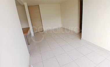 ARRIENDO de APARTAMENTO en BELLO