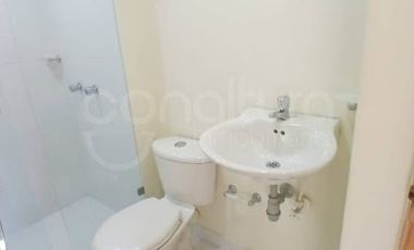 ARRIENDO de APARTAMENTO en BELLO