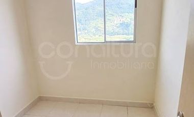 ARRIENDO de APARTAMENTO en BELLO