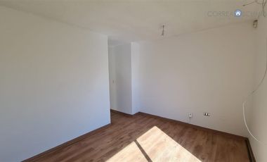 Casa en Arriendo en Valle Lo Castillo