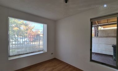 Casa en Arriendo en Valle Lo Castillo