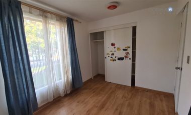Casa en Arriendo en Valle Lo Castillo