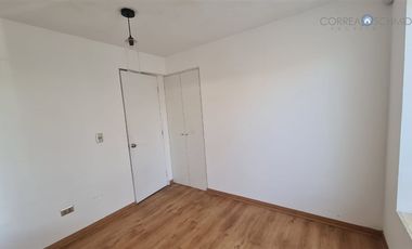 Casa en Arriendo en Valle Lo Castillo