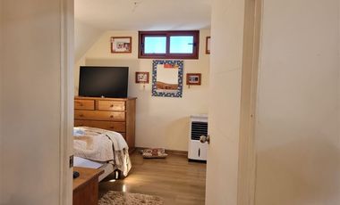 Casa en Arriendo en Valle Lo Castillo