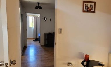 Casa en Arriendo en Valle Lo Castillo