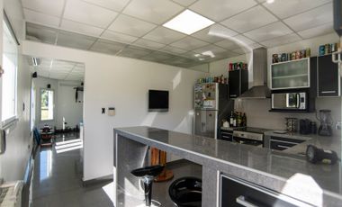 Casa en venta Ruta 2 y 44