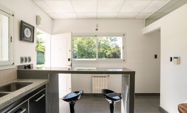 Casa en venta Ruta 2 y 44
