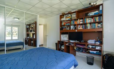 Casa en venta Ruta 2 y 44