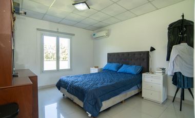Casa en venta Ruta 2 y 44