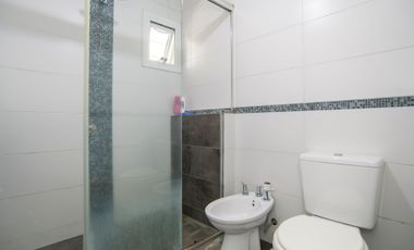 Casa en venta Ruta 2 y 44