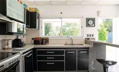 Casa en venta Ruta 2 y 44