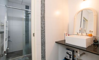 Casa en venta Ruta 2 y 44