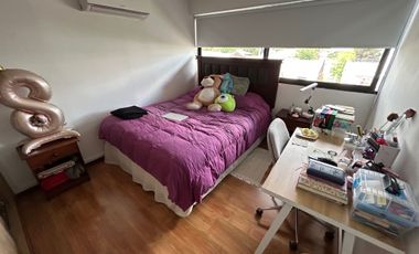 Departamento en venta en CHILLÁN