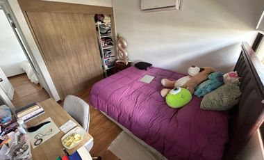 Departamento en venta en CHILLÁN