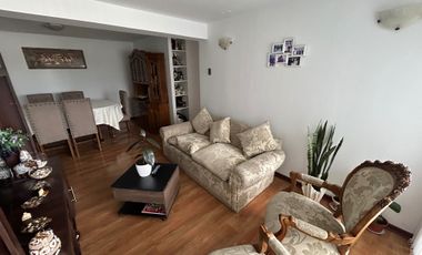Departamento en venta en CHILLÁN