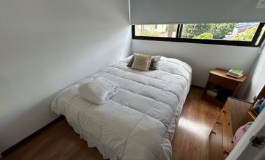 Departamento en venta en CHILLÁN