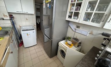 Departamento en venta en CHILLÁN