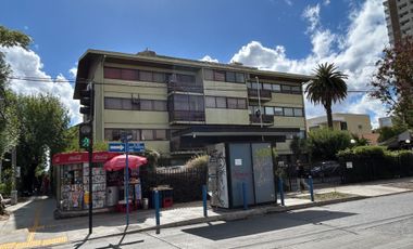Departamento en venta en CHILLÁN