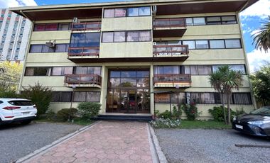Departamento en venta en CHILLÁN