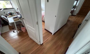 Departamento en venta en CHILLÁN