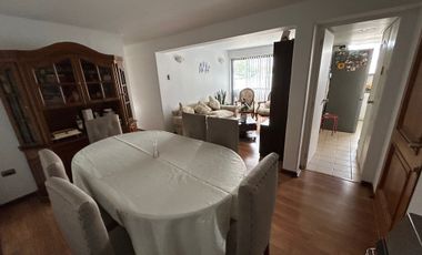 Departamento en venta en CHILLÁN