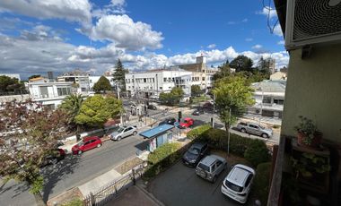 Departamento en venta en CHILLÁN