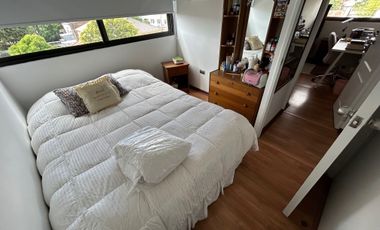 Departamento en venta en CHILLÁN