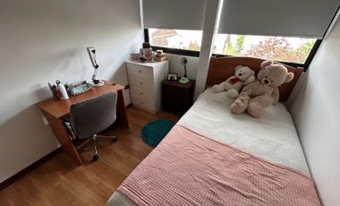 Departamento en venta en CHILLÁN
