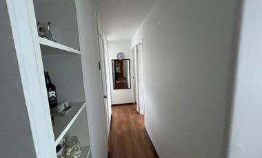 Departamento en venta en CHILLÁN