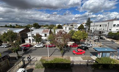 Departamento en venta en CHILLÁN