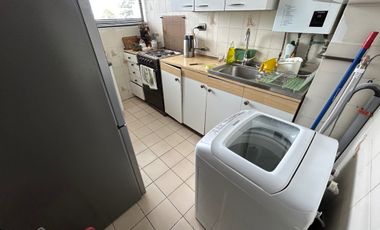 Departamento en venta en CHILLÁN