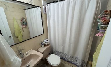 Departamento en venta en CHILLÁN