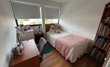 Departamento en venta en CHILLÁN
