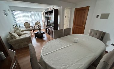 Departamento en venta en CHILLÁN