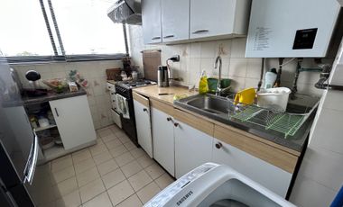 Departamento en venta en CHILLÁN