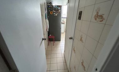 Departamento en venta en CHILLÁN