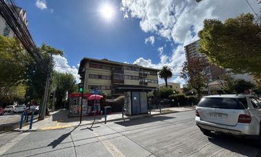 Departamento en venta en CHILLÁN