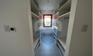 CASA VENTA 4 AMBIENTES EN LAGOS DE CANNING