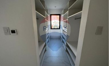 CASA VENTA 4 AMBIENTES EN LAGOS DE CANNING