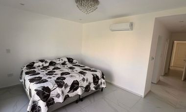 CASA VENTA 4 AMBIENTES EN LAGOS DE CANNING