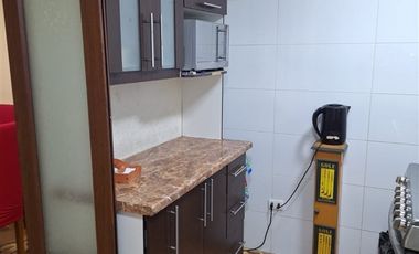 Casa en Venta en Llegar a calle san expedito con referencia almacén CATALINA