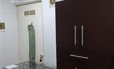 Casa en Venta en Llegar a calle san expedito con referencia almacén CATALINA