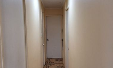 Casa en Venta en Llegar a calle san expedito con referencia almacén CATALINA