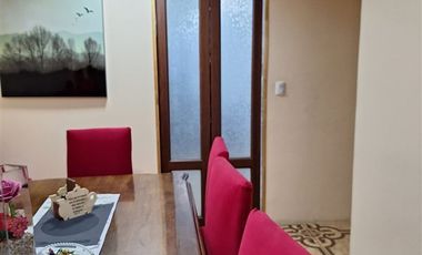 Casa en Venta en Llegar a calle san expedito con referencia almacén CATALINA
