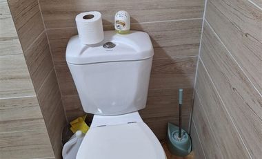 Casa en Venta en Llegar a calle san expedito con referencia almacén CATALINA