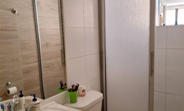 Casa en Venta en Llegar a calle san expedito con referencia almacén CATALINA
