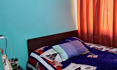 Casa en Venta en Llegar a calle san expedito con referencia almacén CATALINA