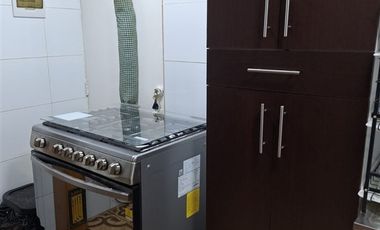 Casa en Venta en Llegar a calle san expedito con referencia almacén CATALINA